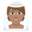 👰🏽