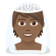 👰🏾