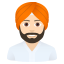 👳🏻‍♂️