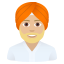 👳🏼‍♂️