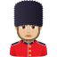 💂🏼‍♀️