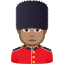 💂🏽‍♂️