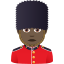 💂🏿‍♂️