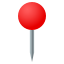 Round pushpin :round_pushpin: đź“Ť