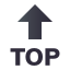 TOP arrow :top: 🔝
