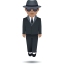 🕴🏽