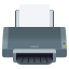 🖨️