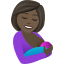 🤱🏿