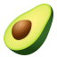 🥑