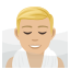 🧖🏼‍♂️