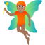 🧚🏽