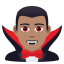 🧛🏽‍♂️