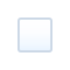 White small square :white_small_square: ▫️