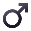 Male sign :male_sign: ♂️