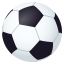 Soccer ball :soccer: ⚽