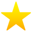 Star :star: ⭐