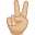 :v_tone2: ✌🏼