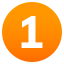 emoji.digit_one :digit_one: 1️