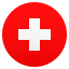 Flag: Switzerland :flag_ch: 🇨🇭