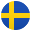 🇸🇪