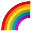Rainbow :rainbow: 🌈