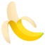 Banana :banana: π