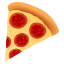 Pizza :pizza: 🍕