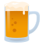 Beer mug :beer: 🍺