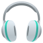 Headphone :headphones: 🎧