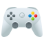 Video game :video_game: 🎮
