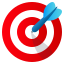 Doğrudan isabet :dart: 🎯