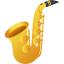 &#x1f3b7;