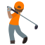 🏌🏽