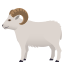 Ram :ram: 🐏