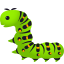Bug :bug: 🐛