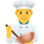 👩‍🍳