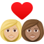 👩🏼‍❤️‍👩🏽