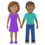 👩🏽‍🤝‍👨🏾