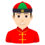 👲🏻