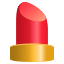 Lipstick :lipstick: 💄
