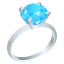 Ring :ring: 💍