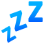 Zzz :zzz: 💤