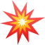 Collision :boom: π₯