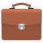 Briefcase :briefcase: 💼