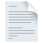 Page facing up :page_facing_up: 📄