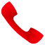 Telephone receiver :telephone_receiver: 📞