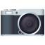 Camera :camera: 📷