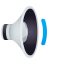 Speaker medium volume :sound: 🔉