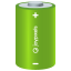 Battery :battery: 🔋