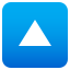 Upwards button :arrow_up_small: 🔼